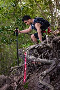 BIB: 
                            <button type="button" onclick="openModal(22239352)" class="btn btn-primary btn-sm float-right btn-popup" data-toggle="modal" data-target=".modal-high-quality">
                        <i class="fas fa-shopping-cart"></i> Add to Cart
                    </button>
                                            <button type="button" onclick="isThisMe(22239352, true)" class="btn btn-success btn-sm float-right btn-popup btn-isme hidden" data-toggle="tooltip" data-placement="bottom" title="นี่คือรูปของคุณใช่ไหม คลิกที่นี่เพื่อเอาเข้าอัลบั้ม">
                        <i class="fas fa-plus"></i> Add to album
                    </button>
                    <button type="button" onclick="isThisMe(22239352, false)" class="btn btn-warning btn-sm float-right btn-popup btn-isnotme hidden">
                        <i class="fas fa-ban"></i> Remove from album
                    </button>